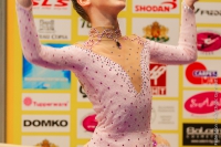 © ВФЭГ (RFAG)