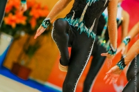© ВФЭГ (RFAG)
