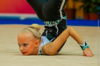 © ВФЭГ (RFAG)