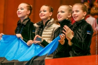 © ВФЭГ (RFAG)