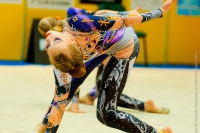 © ВФЭГ (RFAG)