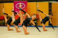 © ВФЭГ (RFAG)