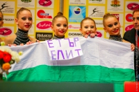 © ВФЭГ (RFAG)