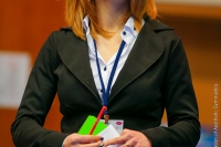 © ВФЭГ (RFAG)
