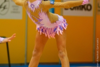 © ВФЭГ (RFAG)