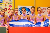 © ВФЭГ (RFAG)