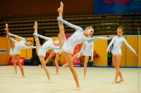 © ВФЭГ (RFAG)