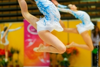 © ВФЭГ (RFAG)