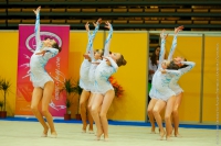 © ВФЭГ (RFAG)
