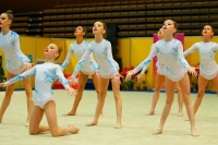 © ВФЭГ (RFAG)