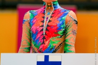 © ВФЭГ (RFAG)