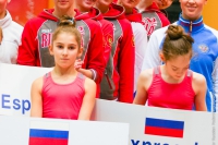 © ВФЭГ (RFAG)