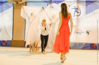 © ВФЭГ (RFAG)