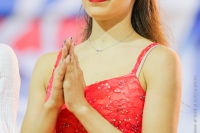 © ВФЭГ (RFAG)