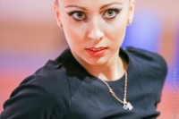 © ВФЭГ (RFAG)