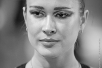 © ВФЭГ (RFAG)