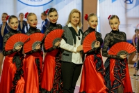 © ВФЭГ (RFAG)