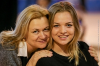 © ВФЭГ (RFAG)