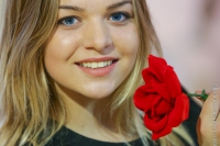 © ВФЭГ (RFAG)