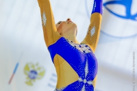 © ВФЭГ (RFAG)