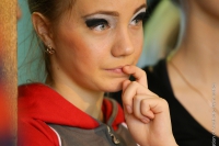 © ВФЭГ (RFAG)