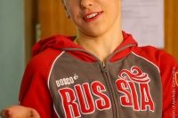© ВФЭГ (RFAG)