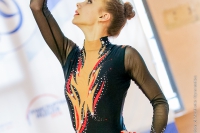 © ВФЭГ (RFAG)