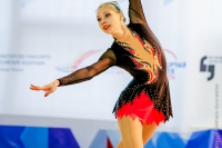 © ВФЭГ (RFAG)