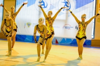 © ВФЭГ (RFAG)