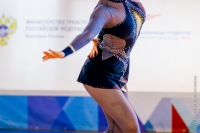 © ВФЭГ (RFAG)