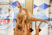 © ВФЭГ (RFAG)
