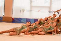 © ВФЭГ (RFAG)