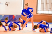 © ВФЭГ (RFAG)