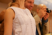 © ВФЭГ (RFAG)