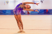 © ВФЭГ (RFAG)