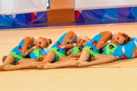 © ВФЭГ (RFAG)