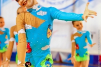 © ВФЭГ (RFAG)