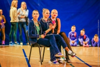 © ВФЭГ (RFAG)