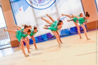 © ВФЭГ (RFAG)