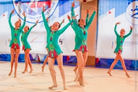 © ВФЭГ (RFAG)