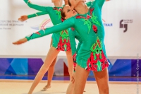 © ВФЭГ (RFAG)