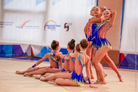 © ВФЭГ (RFAG)