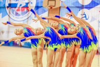 © ВФЭГ (RFAG)