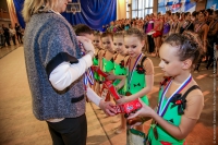 © ВФЭГ (RFAG)