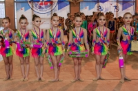 © ВФЭГ (RFAG)