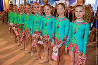 © ВФЭГ (RFAG)