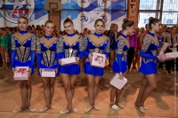 © ВФЭГ (RFAG)