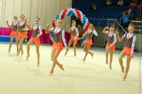 © ВФЭГ (RFAG)