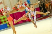 © ВФЭГ (RFAG)