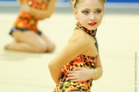 © ВФЭГ (RFAG)